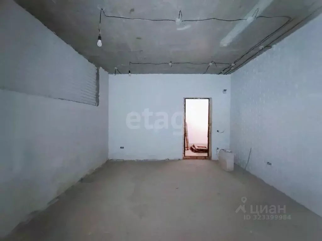 Помещение свободного назначения в Краснодарский край, Динской район, ... - Фото 2