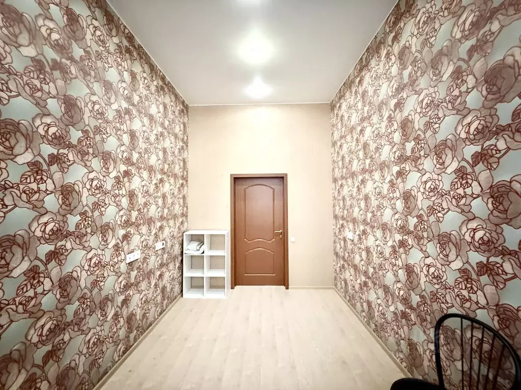 Комната Москва ул. Маросейка, 13С2 (11.6 м) - Фото 2