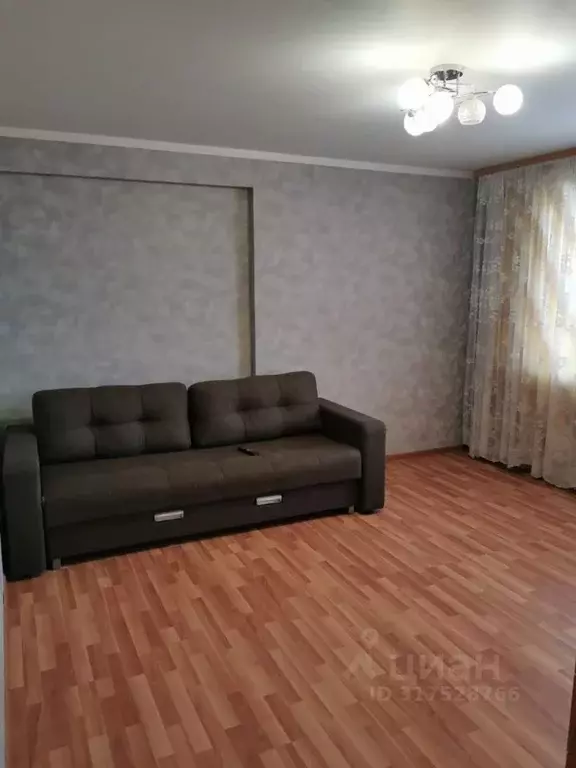 2-к кв. Удмуртия, Ижевск Северный пер., 50 (52.0 м) - Фото 0