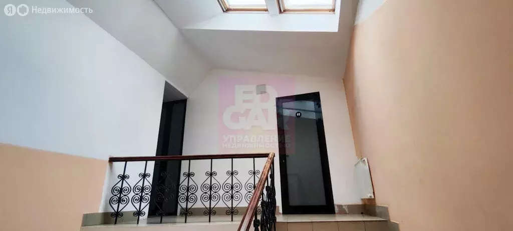 Помещение свободного назначения (12.7 м) - Фото 1