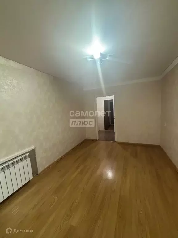 Продаётся 1-к квартира, 19 м - Фото 1