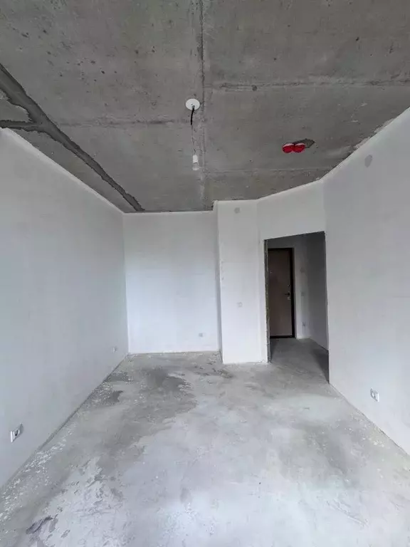 1-к кв. Санкт-Петербург аллея Арцеуловская, 9 (36.4 м) - Фото 0