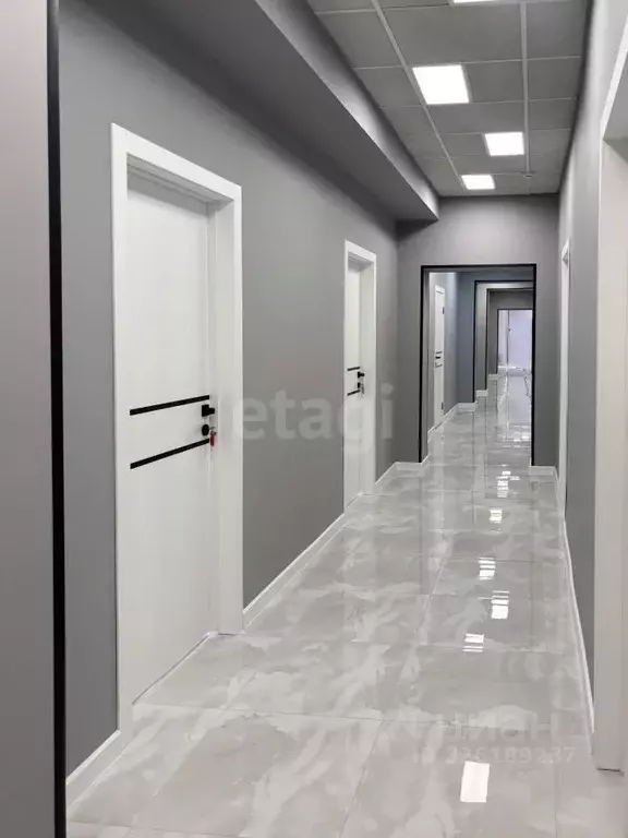 Офис в Псковская область, Псков Советская ул., 111 (11 м) - Фото 1
