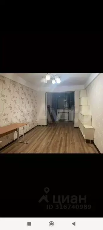 3-к кв. Дагестан, Махачкала просп. Имама шамиля (70.0 м) - Фото 1