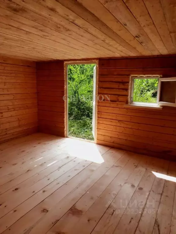 Участок в Алтай, Горно-Алтайск ул. Столбовая (10.0 сот.) - Фото 2