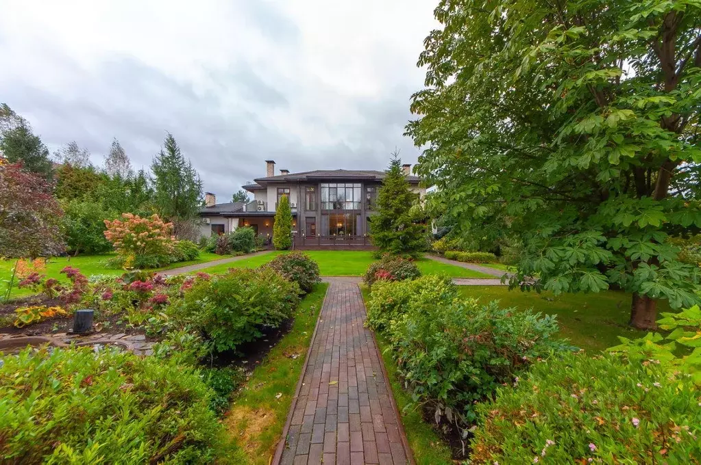 Дом, 700 м - Фото 2