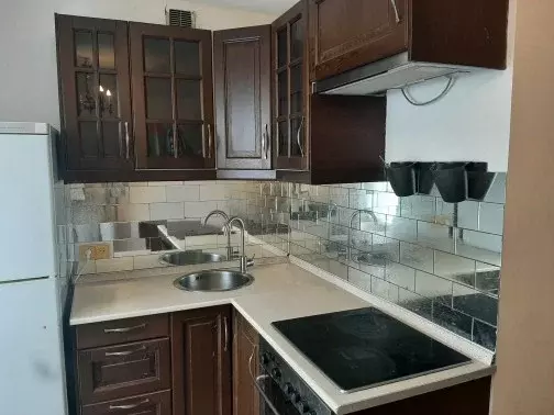 Продаётся 2-к квартира, 60.5 м - Фото 0