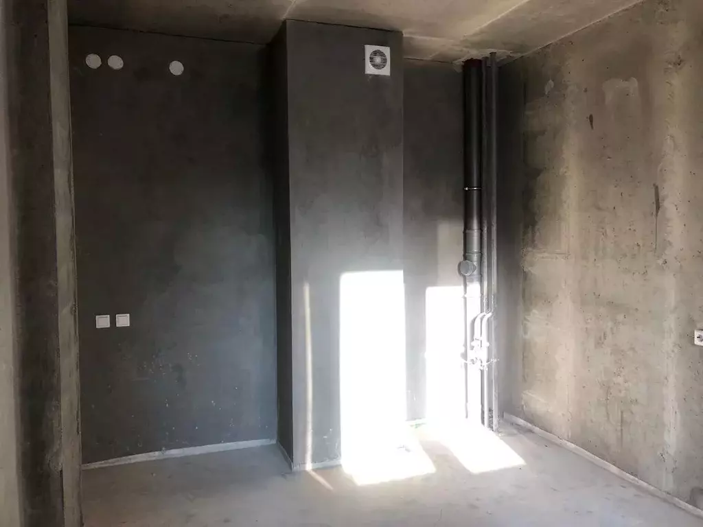 Продаётся 3-к квартира, 89 м - Фото 1