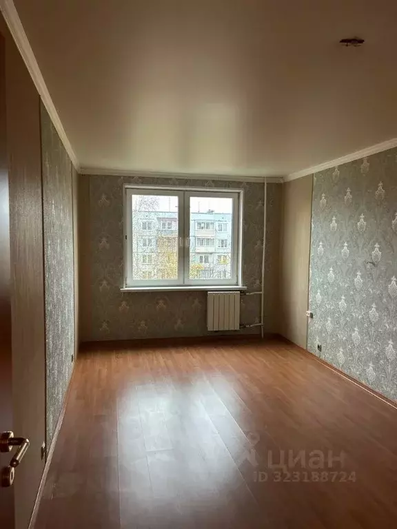 2-к кв. Московская область, Пушкино Мамонтовка мкр, Гоголевская ул., ... - Фото 1