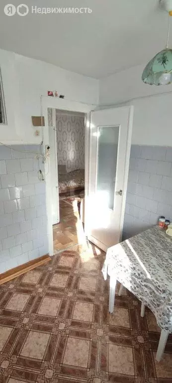 2-комнатная квартира: Новосибирск, улица Дуси Ковальчук, 266/1 (39 м) - Фото 1