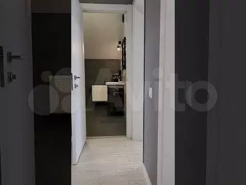 Дом 170 м на участке 6 сот. - Фото 1