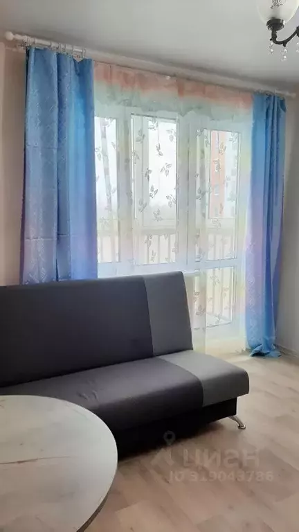 Студия Нижегородская область, Нижний Новгород ул. Бориса Видяева, 29 ... - Фото 0
