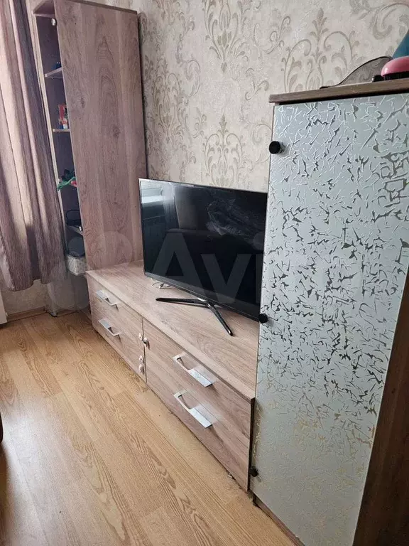 2-к. квартира, 58,5 м, 4/5 эт. - Фото 1