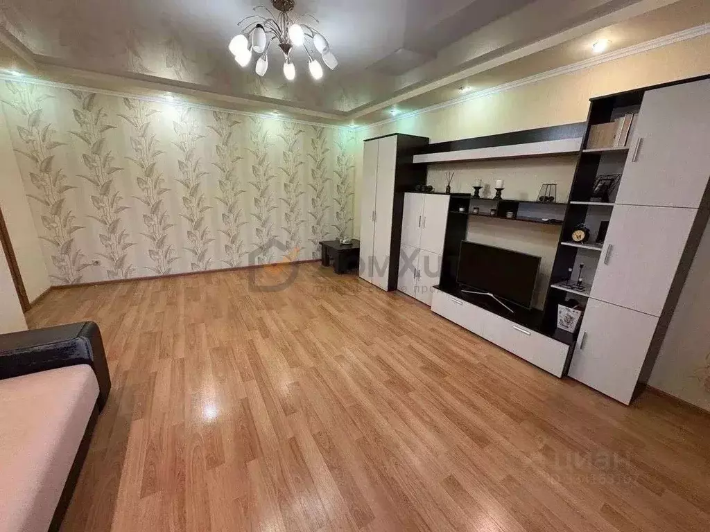 1-к кв. Севастополь ул. Адмирала Фадеева, 30 (58.0 м) - Фото 1
