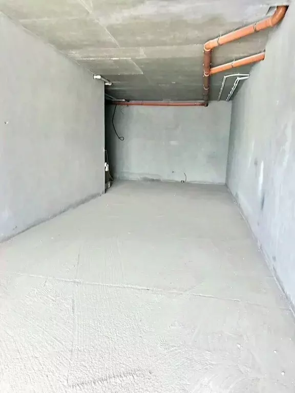 Помещение свободного назначения в Краснодарский край, Геленджик ... - Фото 2