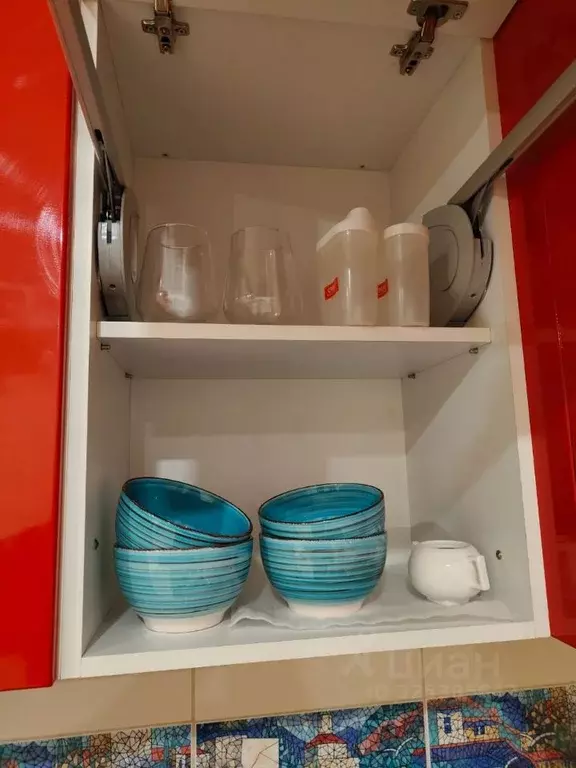 Студия Санкт-Петербург просп. Обуховской обороны, 195 (28.0 м) - Фото 2