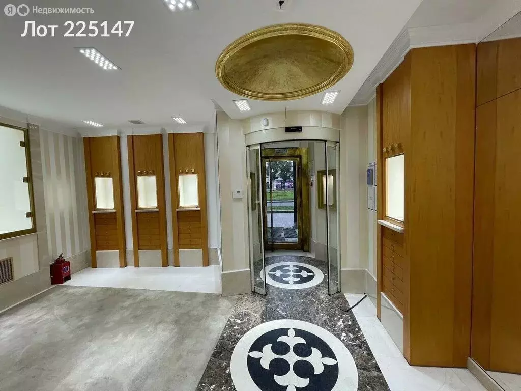 Помещение свободного назначения (207.8 м) - Фото 2