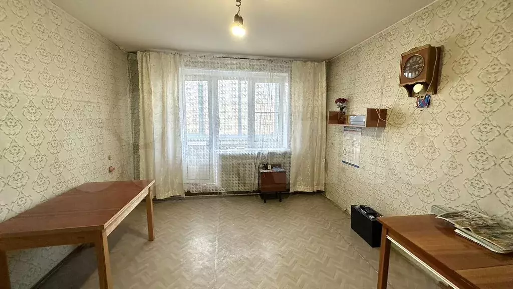 2-к. квартира, 50 м, 5/5 эт. - Фото 1