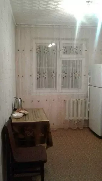 Продаётся 1-к квартира, 37 м - Фото 0