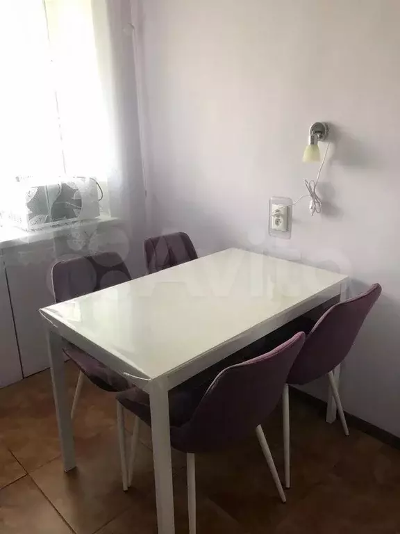 1-к. квартира, 38 м, 7/10 эт. - Фото 0