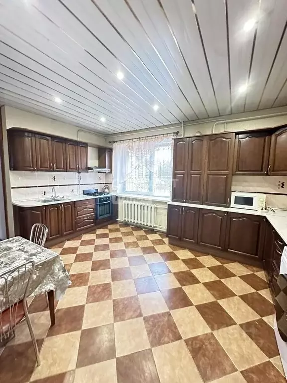 Дом в Липецкая область, Липецк Раздольная ул., 25 (318 м) - Фото 1