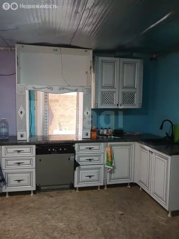Дом в Троицк, Нижняя улица (60.2 м) - Фото 1