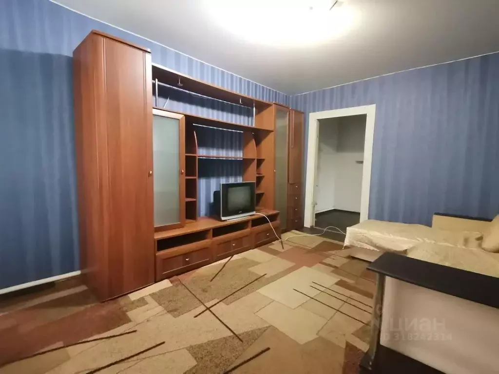 Дом в Ростовская область, Ростов-на-Дону Беломорский пер., 42 (65 м) - Фото 0