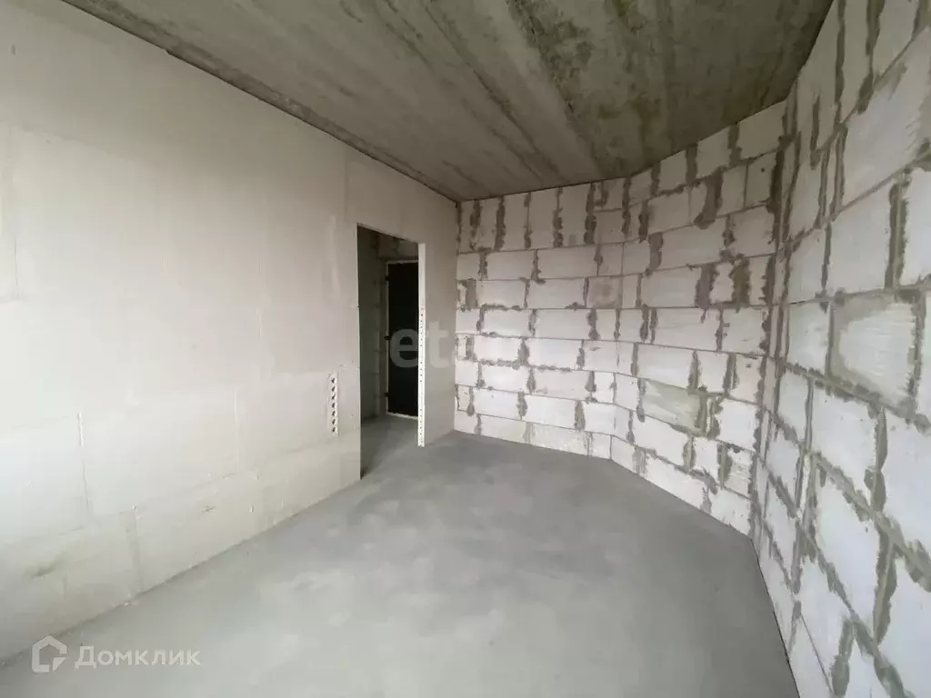 Продаётся 1-к квартира, 26.9 м - Фото 1