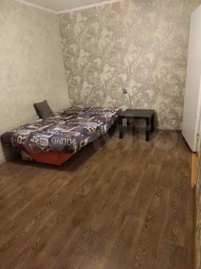 1-к. квартира, 24 м, 3/4 эт. - Фото 0