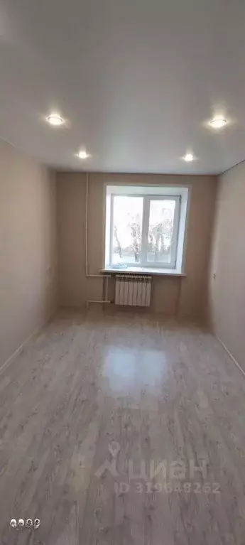 Комната Новосибирская область, Новосибирск ул. Лазарева, 31 - Фото 0