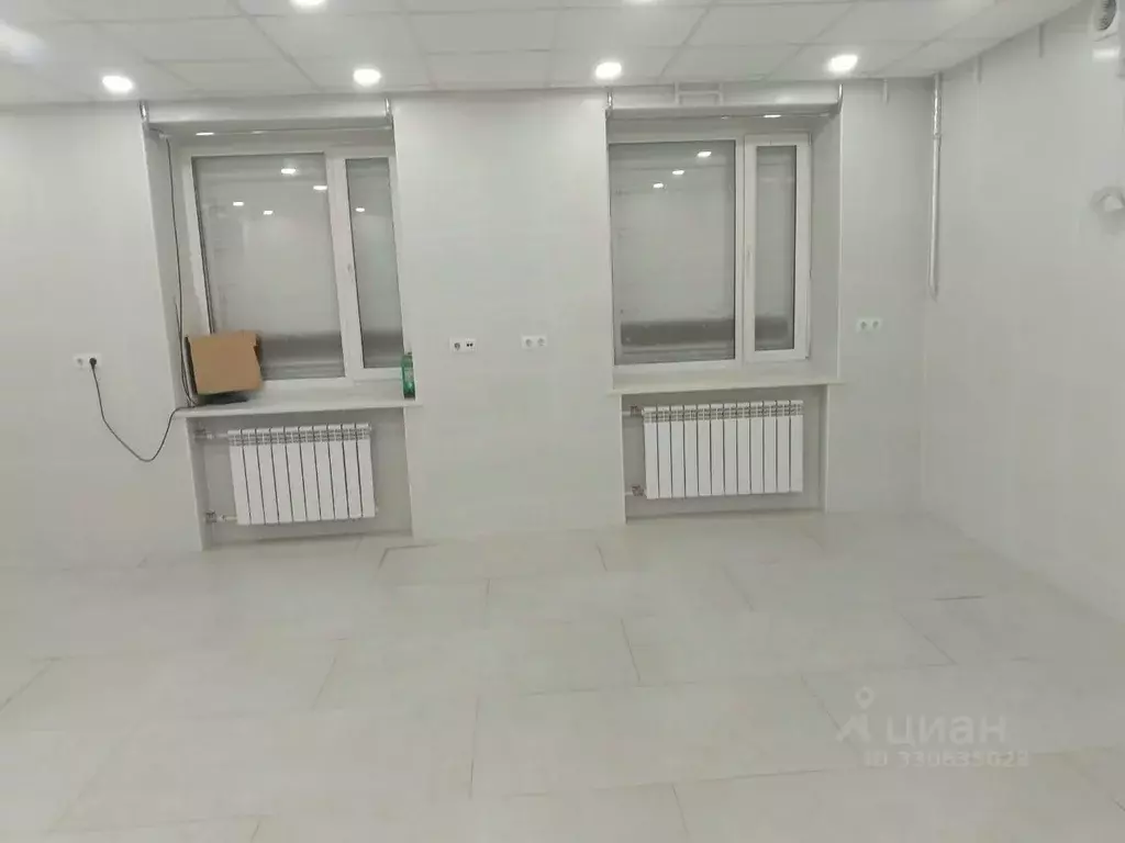 Офис в Томская область, Томск Киевская ул., 72 (30 м) - Фото 2