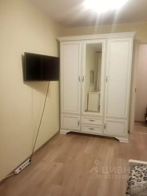 2-к кв. Санкт-Петербург, Санкт-Петербург, Пушкин бул. Алексея ... - Фото 2