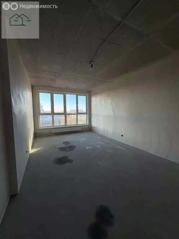 2-комнатная квартира: Воронеж, Московский проспект, 132 (76 м) - Фото 2