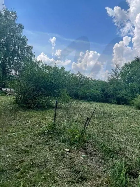 Дом в Москва Мелькисаровская ул., 14 (40 м) - Фото 1