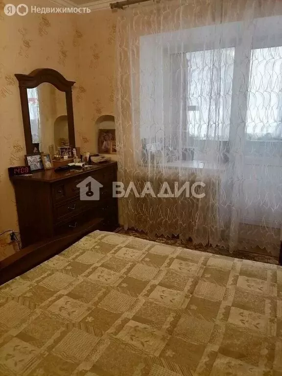 3-комнатная квартира: Санкт-Петербург, Витебский проспект, 51к1 (84.4 ... - Фото 1