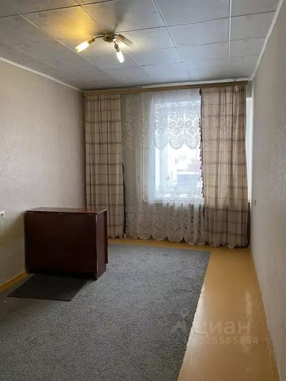 2-к кв. Самарская область, Самара ул. Стара-Загора, 168 (47.1 м) - Фото 2