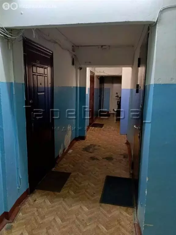 2к в -комнатной квартире (25 м) - Фото 2