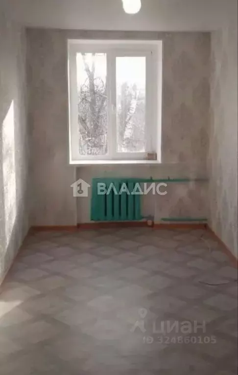 Комната Ивановская область, Иваново ул. Павленко, 13 (13.5 м) - Фото 1