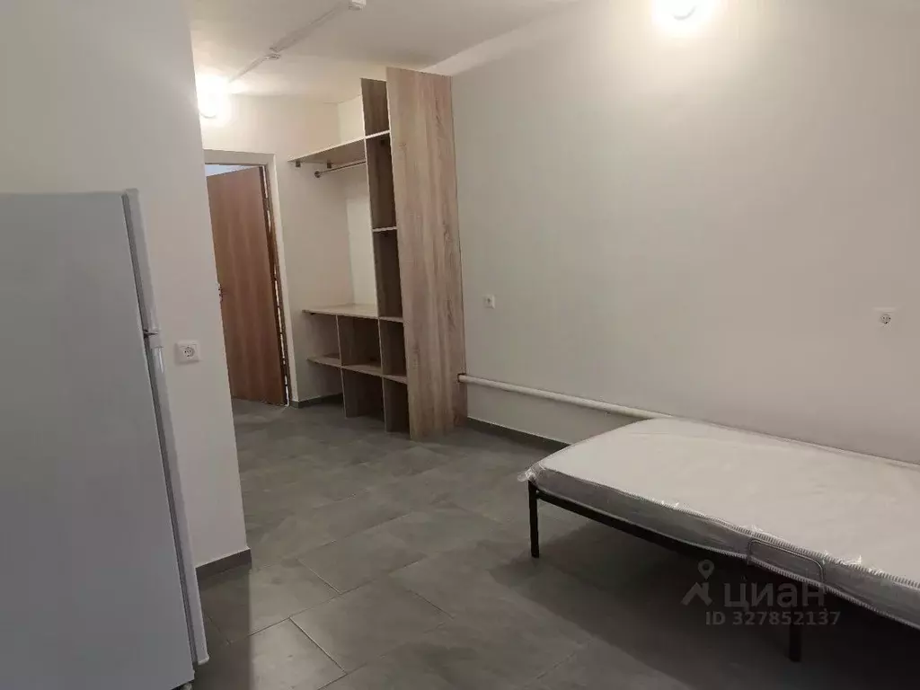 Студия Московская область, Мытищи Тайнинская ул., 3 (498.3 м) - Фото 2