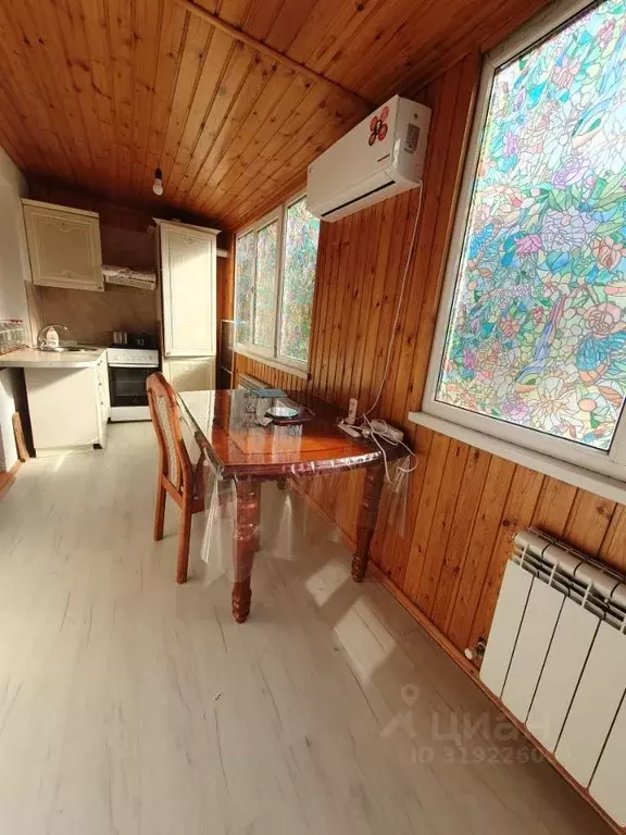 1-к кв. Дагестан, Махачкала ул. Айвазовского, 6Б (40.0 м) - Фото 0