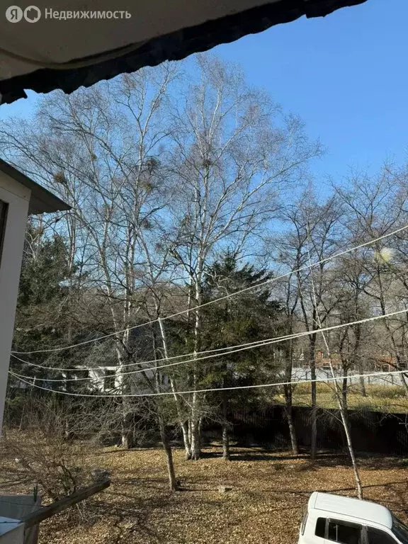 2-комнатная квартира: Партизанск, Энергетическая улица, 7 (42.5 м) - Фото 2