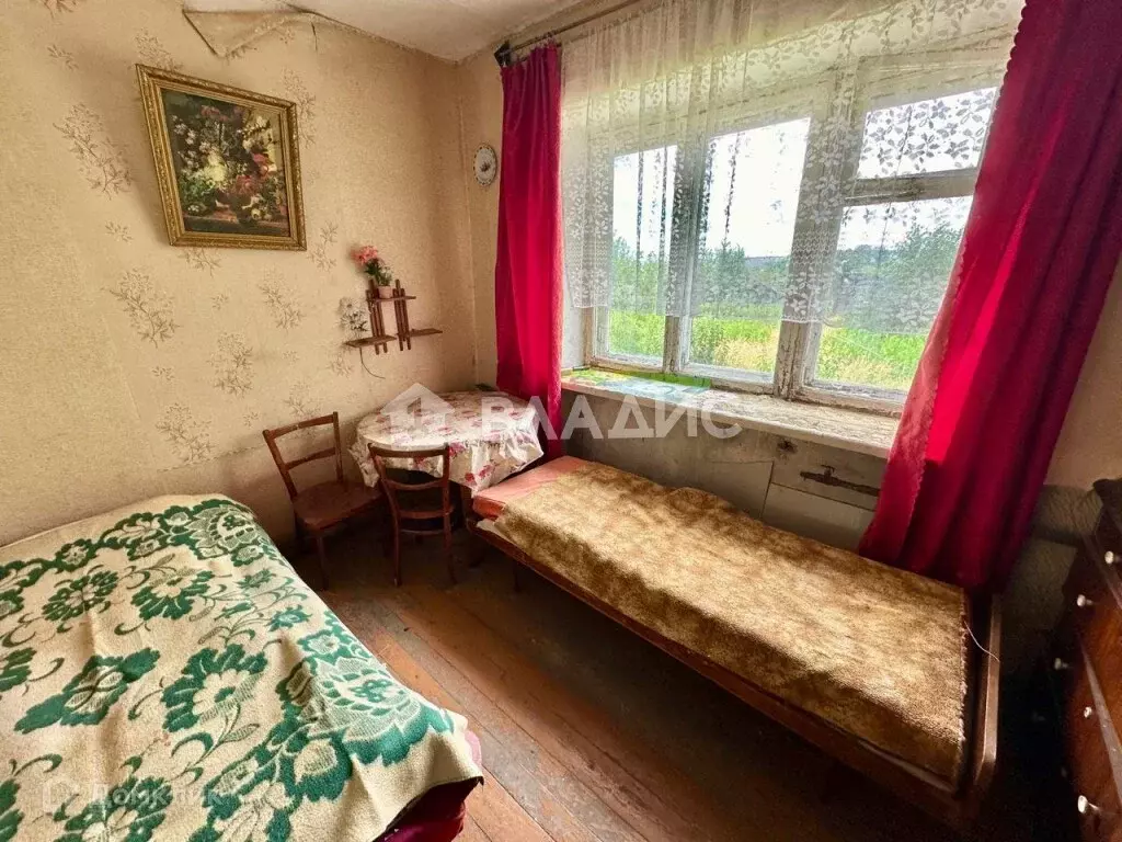 Продаётся 3-к квартира, 48.2 м - Фото 1