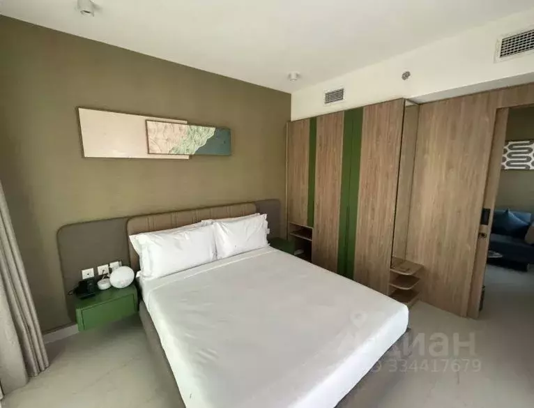 1-к кв. Крым, Ялта ул. Дражинского, 53 (68.0 м) - Фото 1