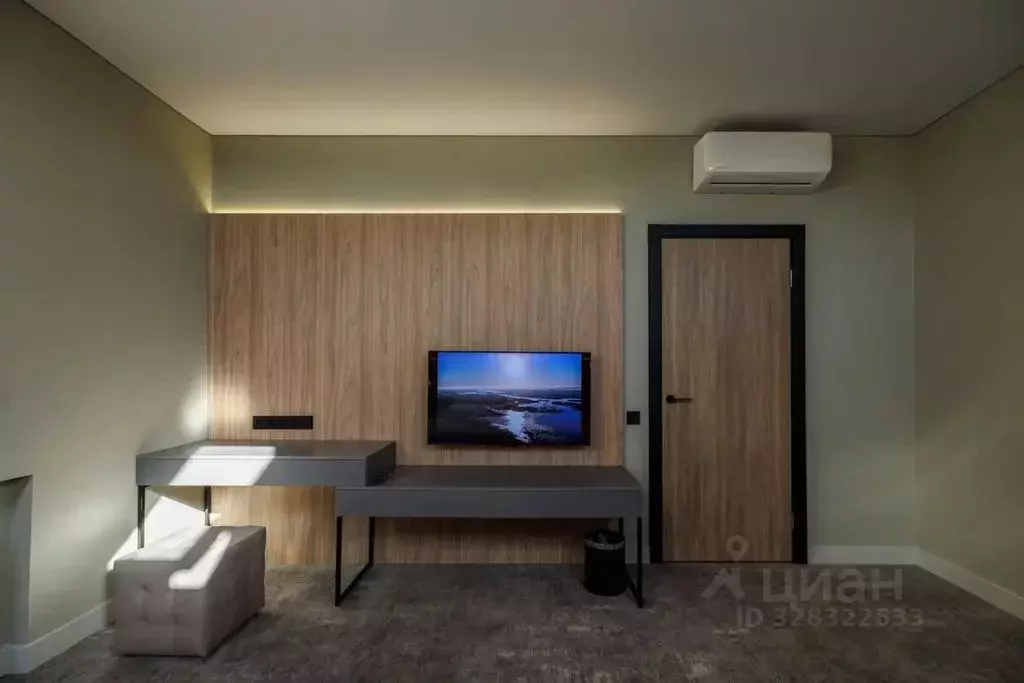 Комната Калмыкия, Элиста ул. Сельгикова, 39 - Фото 2