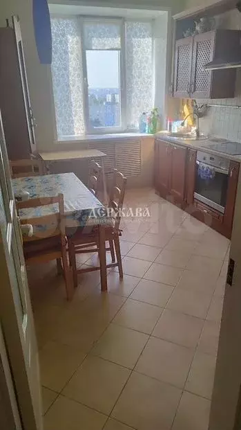 2-к. квартира, 70м, 12/12эт. - Фото 1