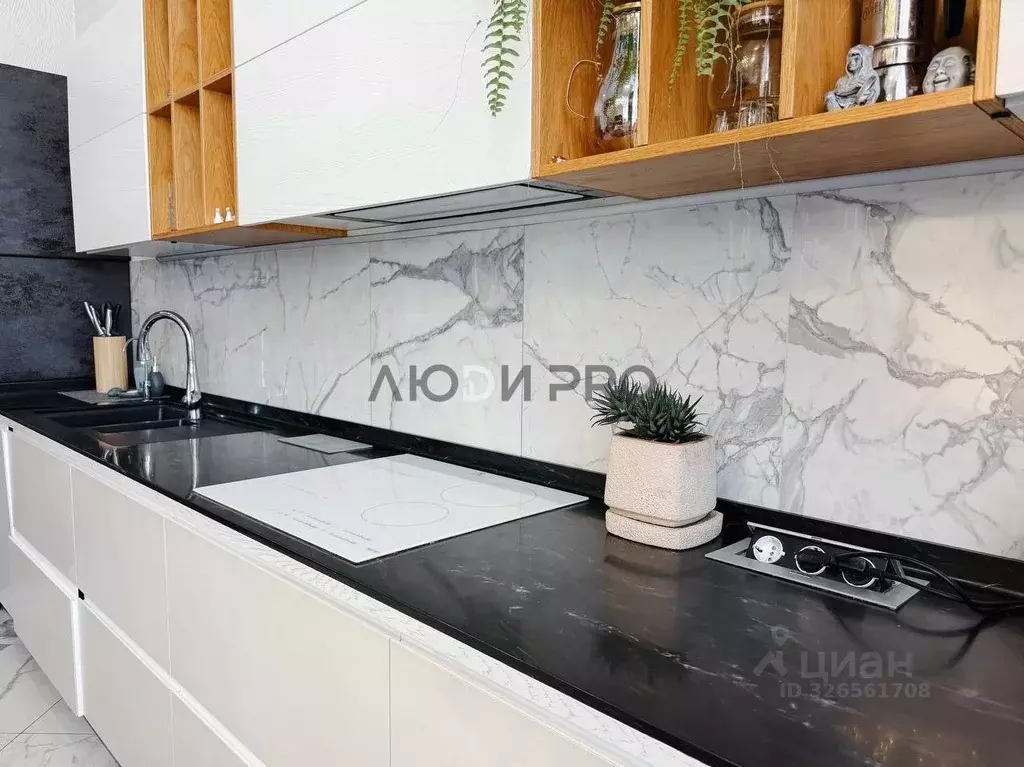 5-к кв. Кировская область, Киров ул. Воровского, 169 (153.8 м) - Фото 2