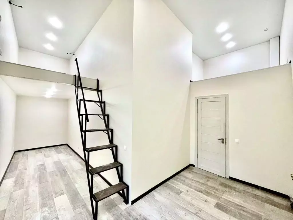 Склад в Московская область, Реутов ул. Реутовских ополченцев, 14 (35 ... - Фото 1