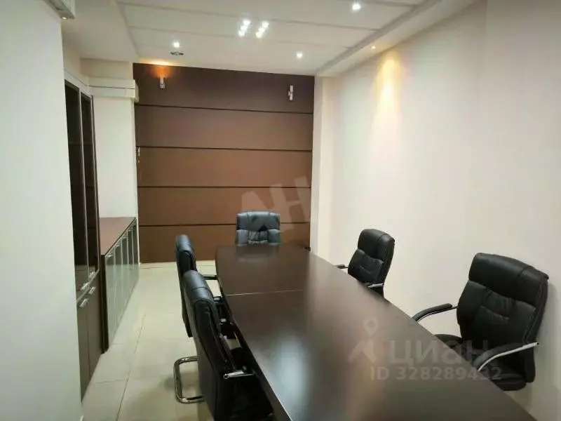 Помещение свободного назначения в Москва Оружейный пер., 15А (236 м) - Фото 2