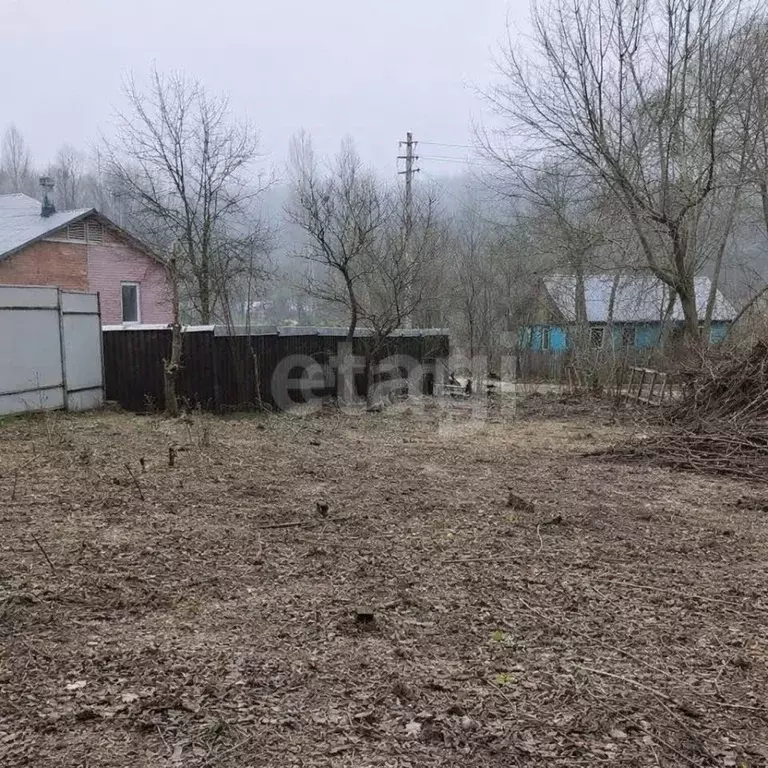 Дом в Смоленская область, Смоленск ул. Толстого, 14 (65 м) - Фото 1