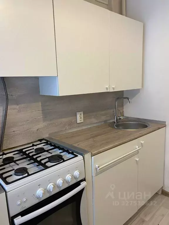 2-к кв. Москва ул. Менжинского, 19К1 (44.0 м) - Фото 1